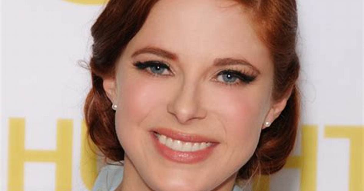 Penny Pax Net Worth, Income, Salary, Earnings, Biography