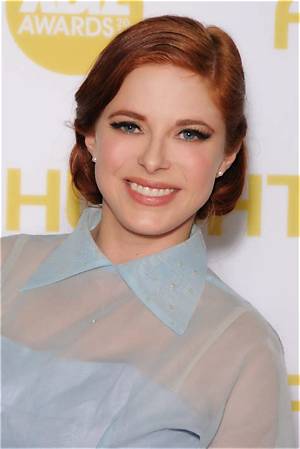 Penny Pax Net Worth, Income, Salary, Earnings, Biography
