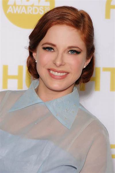 Penny Pax Net Worth, Income, Salary, Earnings, Biography