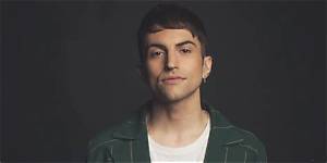 “Pentatonix” Singer Mitch Grassi’s Wiki: Weight Loss, Cancer, Married, Gay, Net Worth, Boyfriend