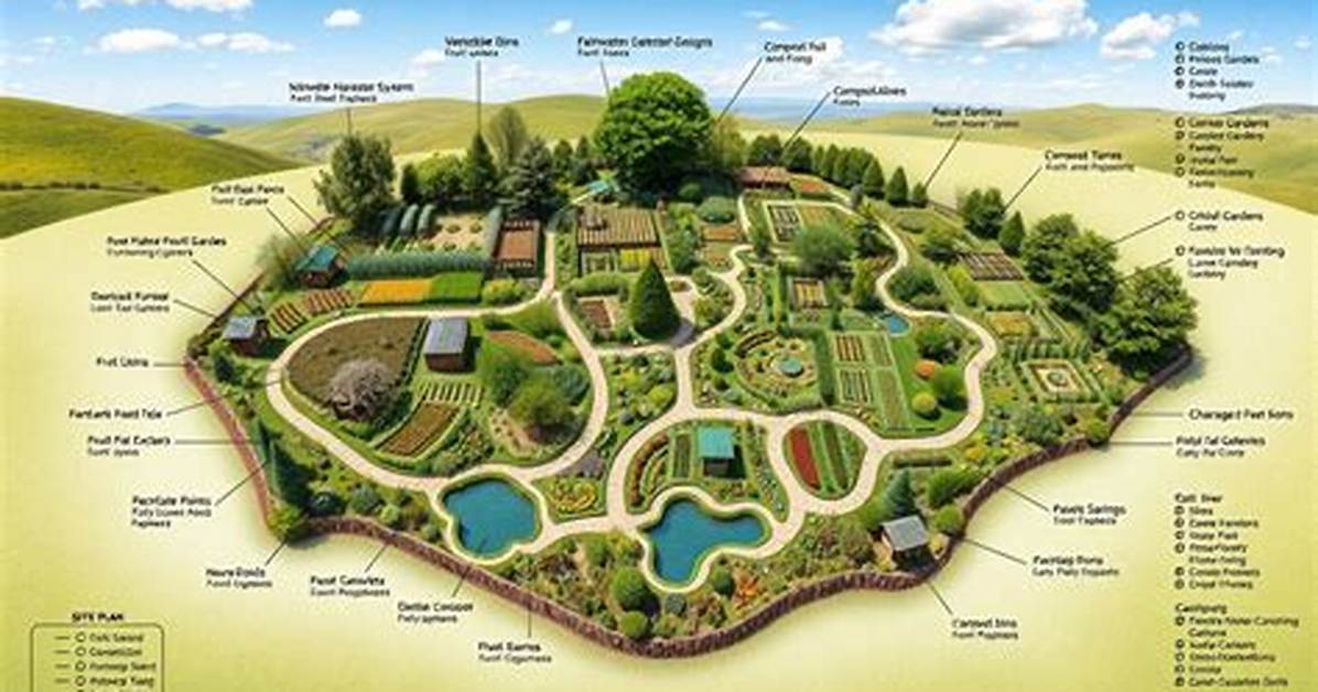 Permaculture