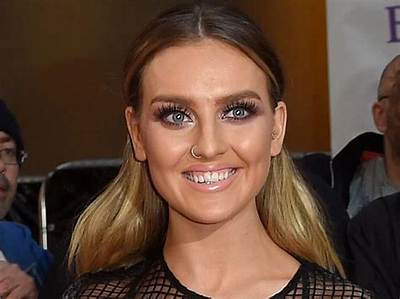 Perrie Edwards’s Net Worth, Biography, Career, Awards, Fact and Life Story