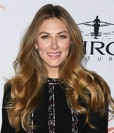 Perry Mattfeld Bio, Age, Parents, Education, Dancing, Boyfriend, Net Worth, Height, in the Dark