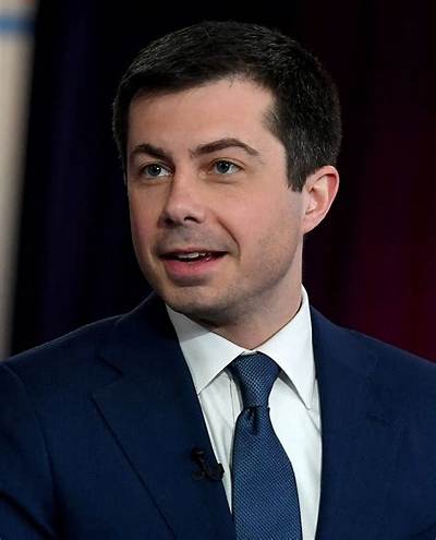 Pete Buttigieg (Mayor) Biography, Wiki, Age, Net Worth, Height, Husband, Education, Donations, Wife, Military, Married, Father, President, and Quotes