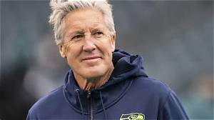 Pete Carroll: Early Life, Career, Personal Life & Net Worth