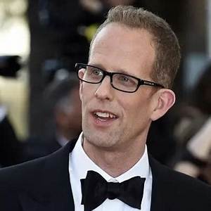 Pete Docter Net Worth: How Much Is Pete Docter Worth?