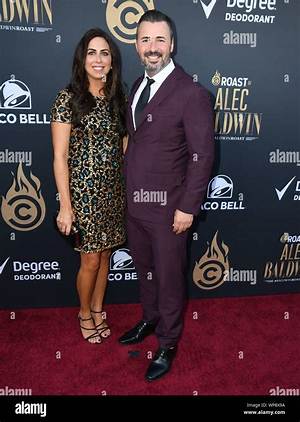 Pete Lee Comedian Wife: Everything on His Family