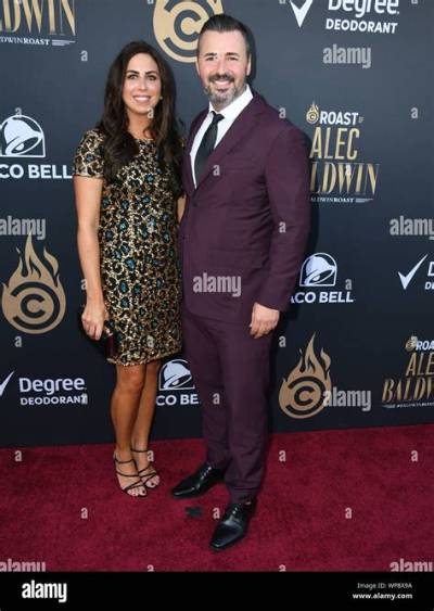 Pete Lee Comedian Wife: Everything on His Family
