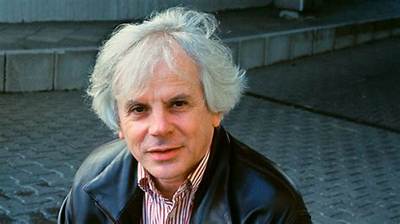 Peter Bieri: Swiss Author of ‘Night Train to Lisbon’ Dies at 79