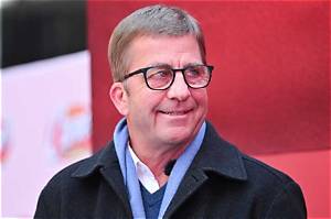Peter Billingsley Earns Royalties from a Christmas Story That Makes up His Huge Net Worth