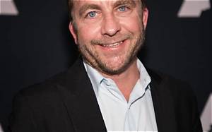 Peter Billingsley’s Net Worth, Age, Height, Weight, Girlfriend, Dating, Bio-Wiki