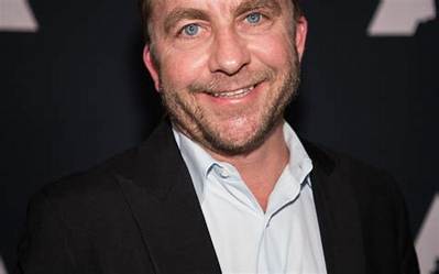 Peter Billingsley’s Net Worth, Age, Height, Weight, Girlfriend, Dating, Bio-Wiki