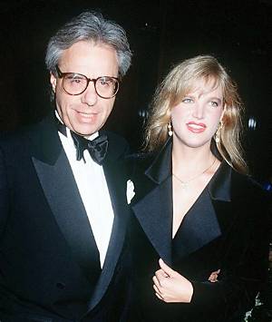 Peter Bogdanovich’s Ex-Wife, Louise Stratten Biography: Age, Instagram, Net Worth, Pictures, Boyfriend, Movies, Birthday, Wikipedia, Parents, Birthday, Date of Birth