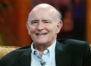 Peter Boyle’s Net Worth, Biography, Career, Awards, Fact and Life Story