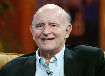 Peter Boyle’s Net Worth, Biography, Career, Awards, Fact and Life Story