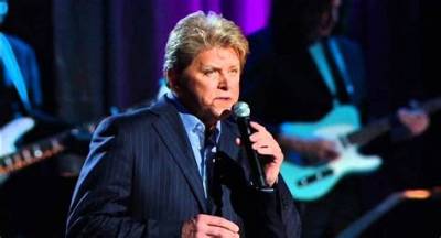 Peter Cetera’s Net Worth, Age, Height, Weight, Wife, Kids, Bio-Wiki