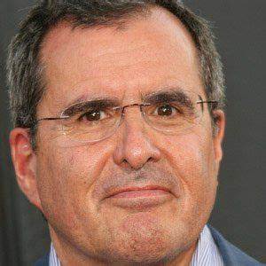 Peter Chernin Children: Meet John Chernin & Margaret Chernin