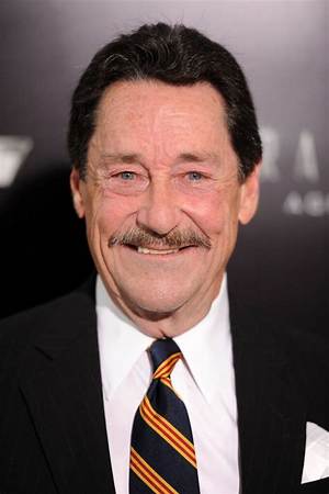 Peter Cullen Bio, Wiki, Age, Family, Wife, Movies, Tv Shows, and Net Worth.