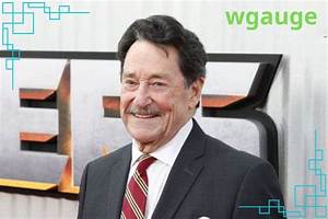 Peter Cullen Net Worth, Income, Salary, Earnings, Biography
