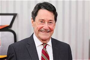 Peter Cullen Wife: Does Peter Cullen Have a Wife?