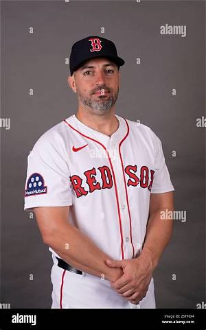 Peter Fatse Salary, Contract, Profile