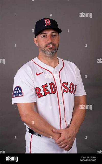 Peter Fatse Salary, Contract, Profile