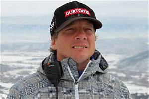 Peter Foley Snowboard Coach Wife and Allegations: Who Is Lindsey Sine Nikola?