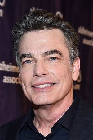 Peter Gallagher’s Net Worth, Biography, Career, Awards, Fact and Life Story