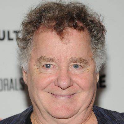 Peter Gerety Biography, Age, Net Worth, Wife, Movies, Health, News