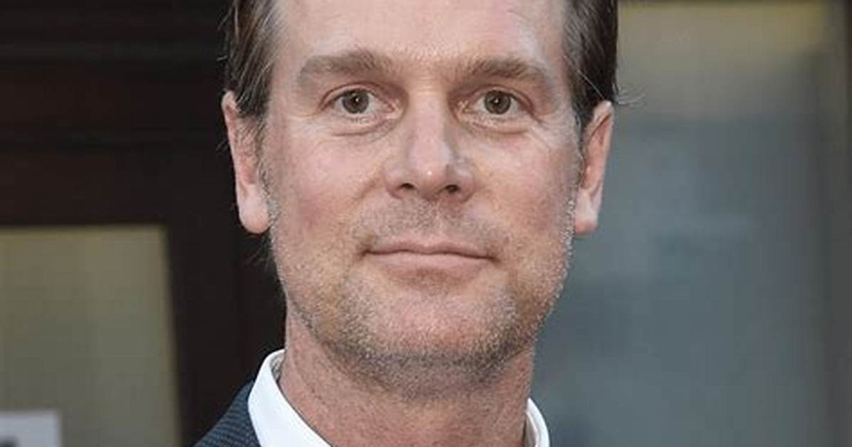 Peter Krause’s Biography, Fact, Career, Awards, Net Worth & Life Story