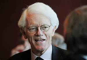 Peter Lynch Net Worth, Income, Salary, Earnings, Biography