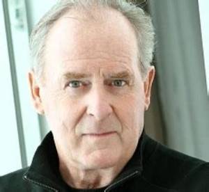 Peter Macneill Biography, Age, Net Worth, Married, Movies, Awards