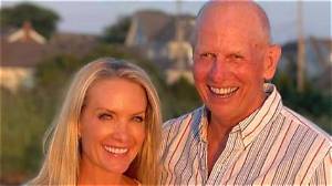 Peter Mcmahon Age, Who Is Peter Mcmahon First Wife? Current Net Worth Update