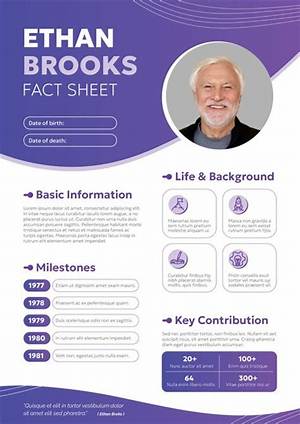 Peter Miles’s Biography, Fact, Career, Awards, Net Worth and Life Story