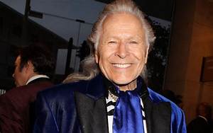 Peter Nygard Is Still Alive and in Prison: How Rich Is the Nygård International Founder?