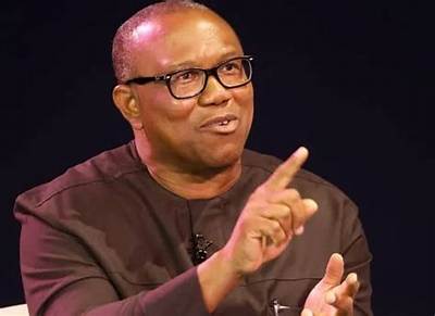 Peter Obi Biography, Net Worth, Achievements & More