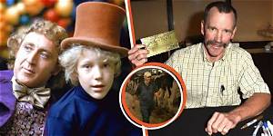 Peter Ostrum Today; Bio, Wiki, Age, Wife, Net Worth, Movies and Tv Shows