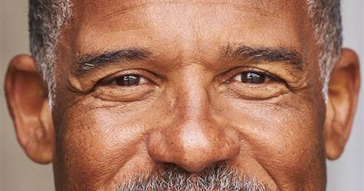 Peter Parros Biography, Age, Family, Wife, Net Worth, Interview, as the World Turns