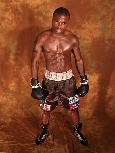 Peter Quillin Bio, Wiki, Age, Height, Father, Wife, Son, Boxer, Record, and Net Worth
