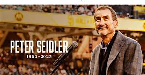Peter Seidler Cause of Death: What Happened to the San Diego Padres Owner?