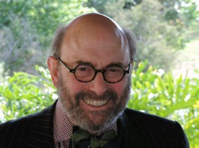 Peter Straub Net Worth at Death