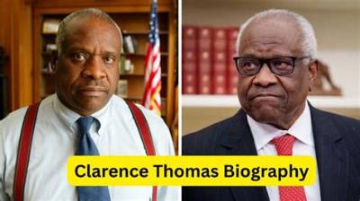 Peter Thomas Biography, Family, Career, Wife, Heritage, Net Worth