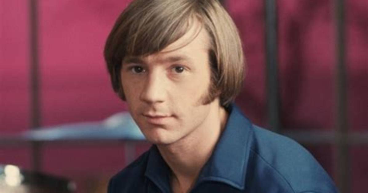 Peter Tork’s Net Worth, Age, Height, Weight, Wife, Kids, Bio-Wiki