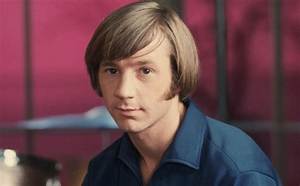 Peter Tork’s Net Worth, Age, Height, Weight, Wife, Kids, Bio-Wiki