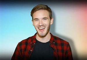 Pewdiepie (Youtuber) Wiki, Bio, Height, Weight, Net Worth, Wife, Children, Net Worth, Facts