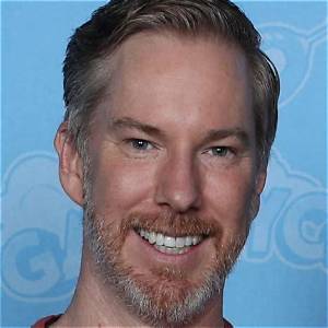 Peyton Chesson-Fohl Net Worth, Income, Salary, Earnings, Biography