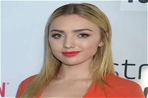 Peyton List Bio, Age, Height, Weight, Ethnicity, Religion, Boyfriend, Dating, Net Worth, Life, Wiki