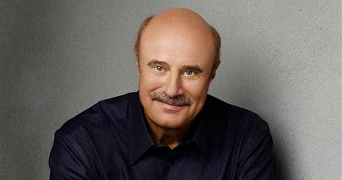 Phil Hawes Age Weight: How Old Is He?