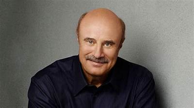 Phil Hawes Age Weight: How Old Is He?