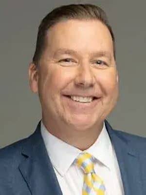 Phil Kelly Weather: Bio, Wiki, Age, Height, Wife, Wsyx, Meteorologist, Restaurant, Salary and Net Worth